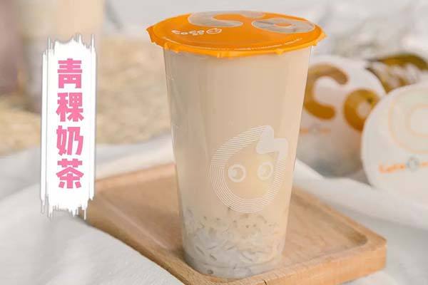 尊龙凯时官网